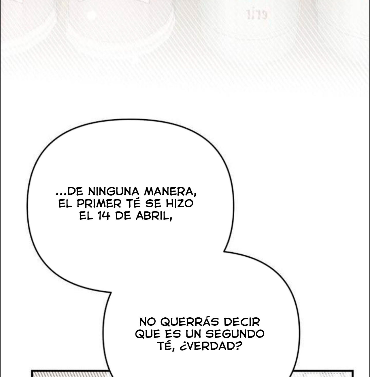 Página 46