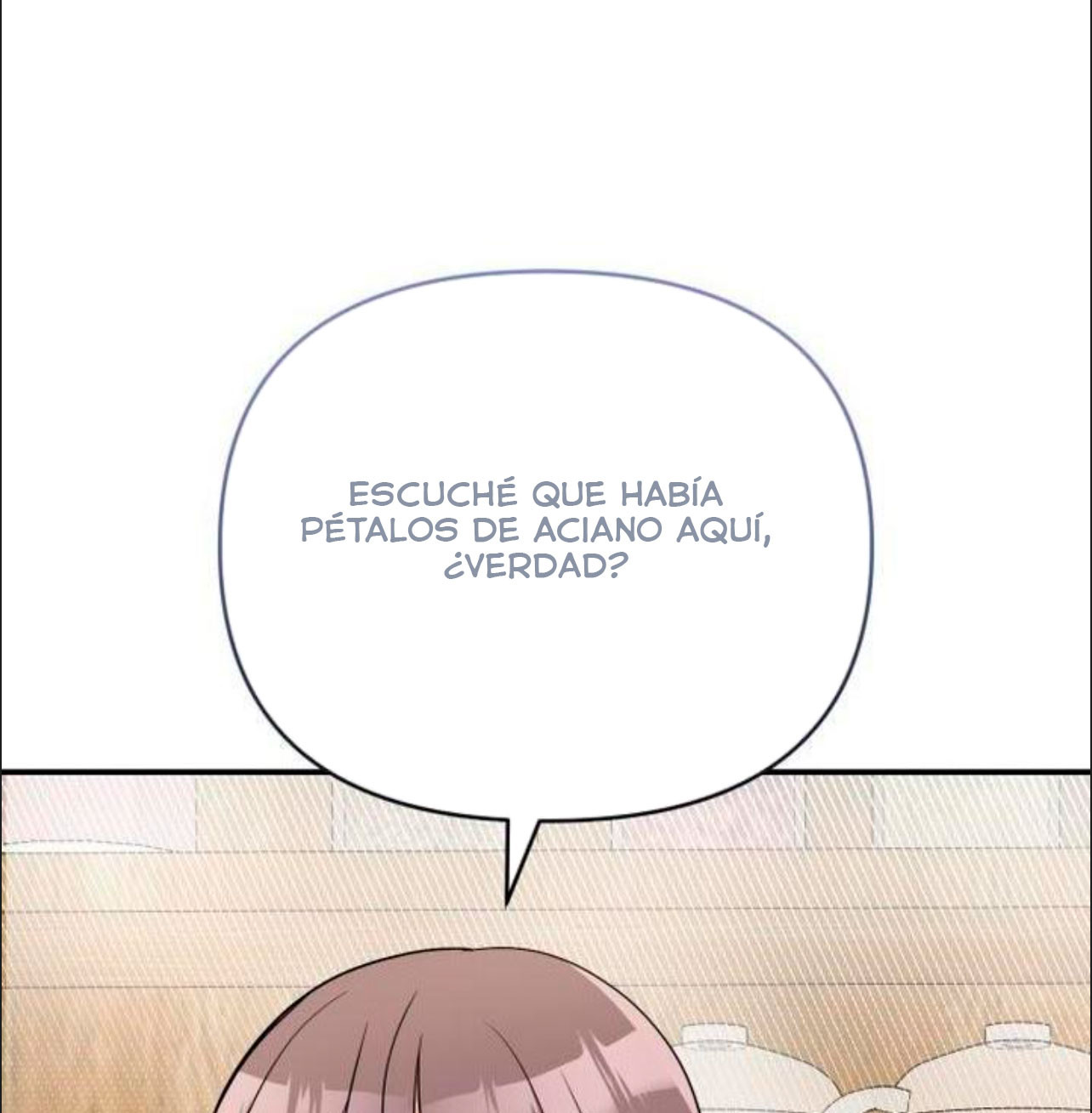 Página 53
