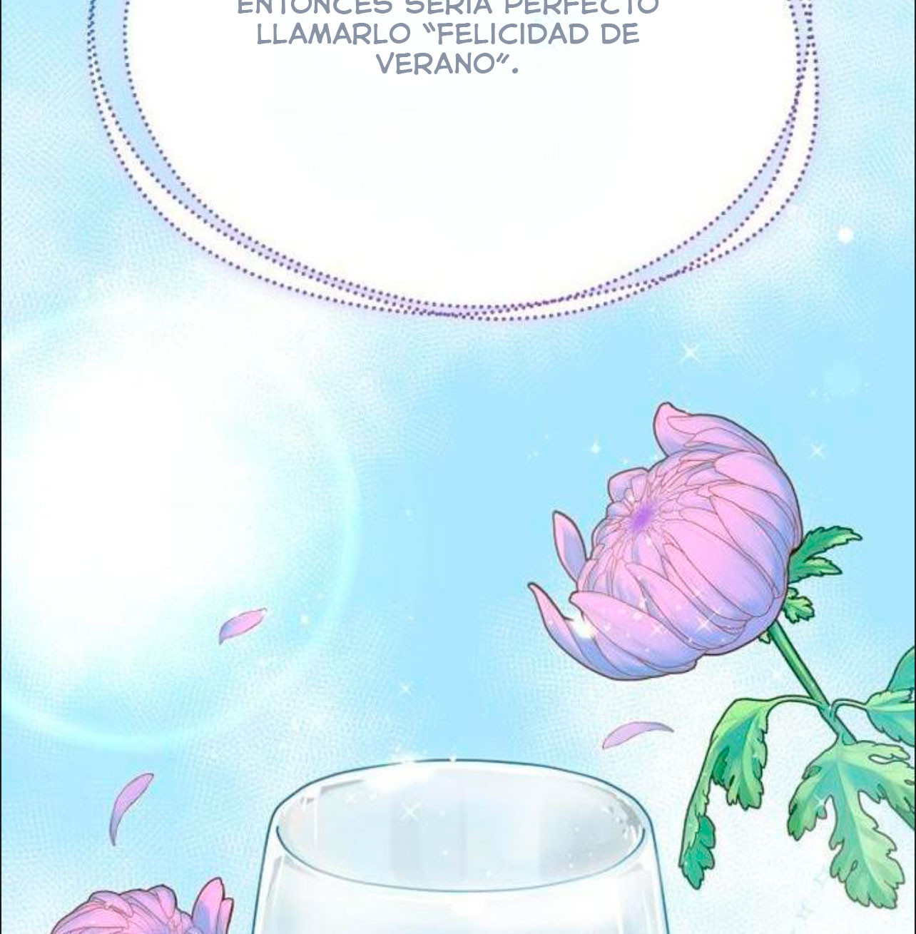 Página 56