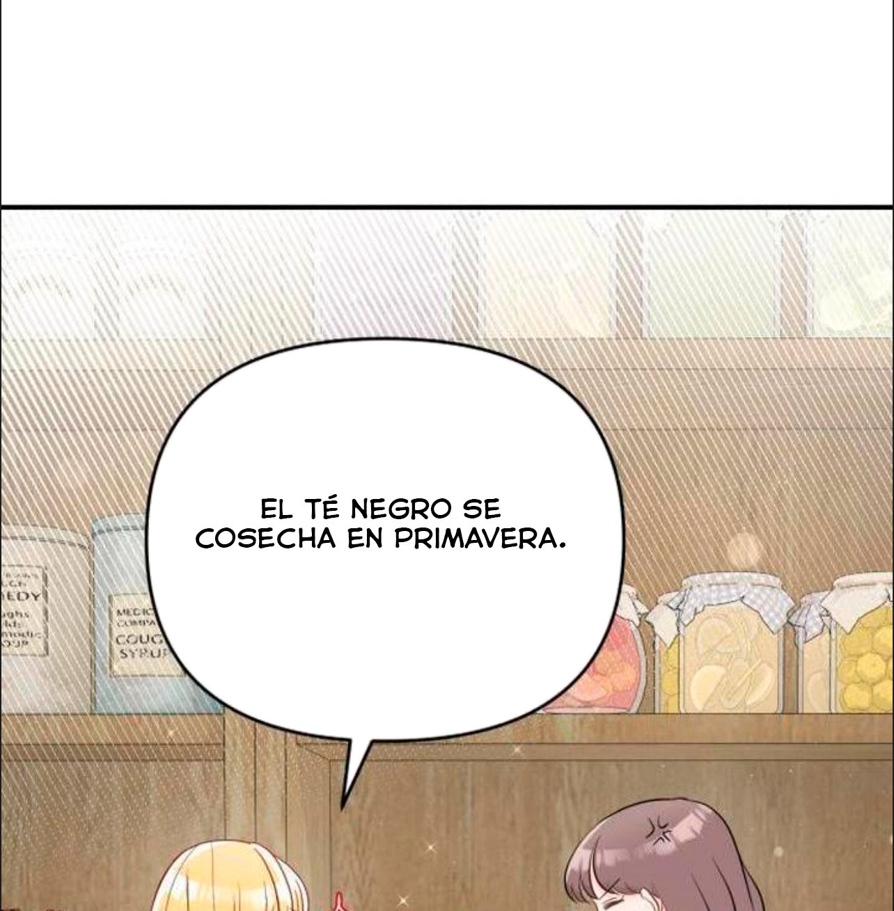 Página 59