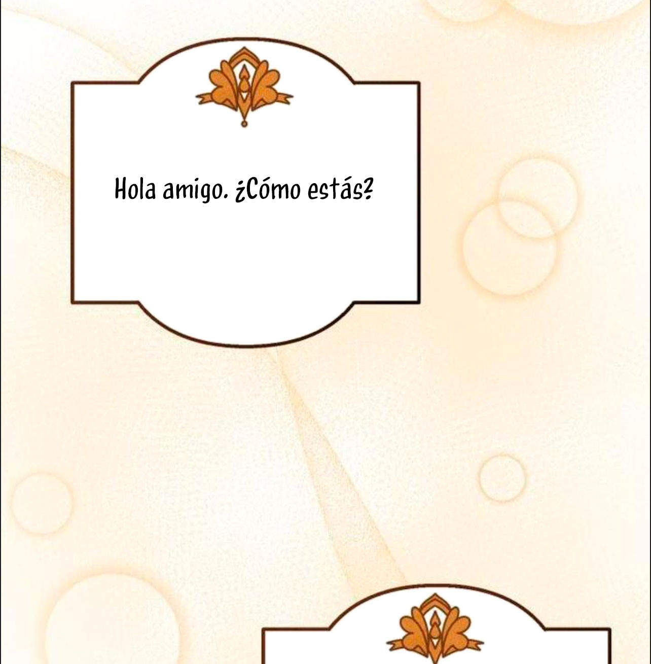 Página 63