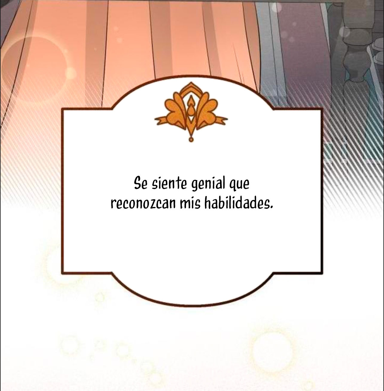 Página 66