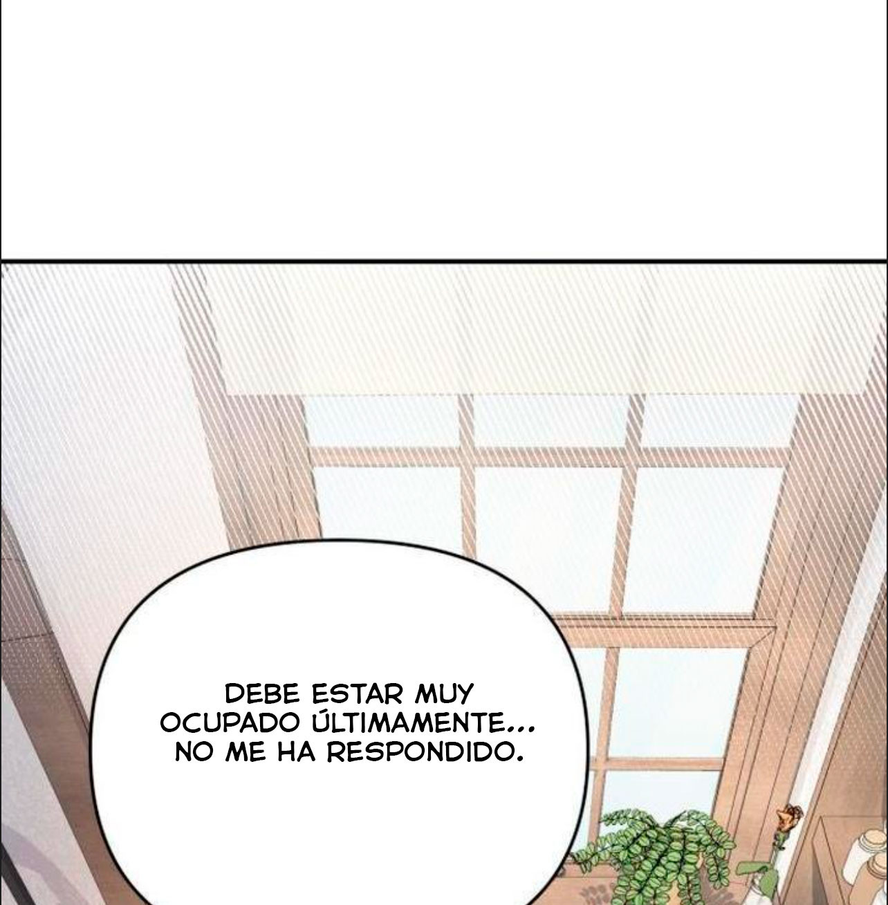Página 71