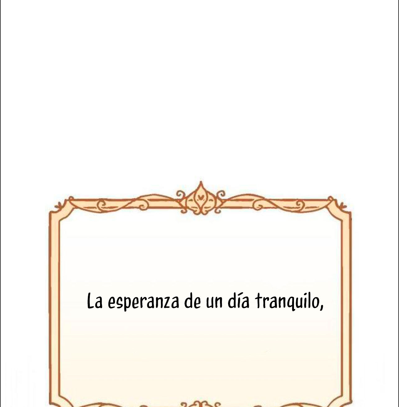 Página 82