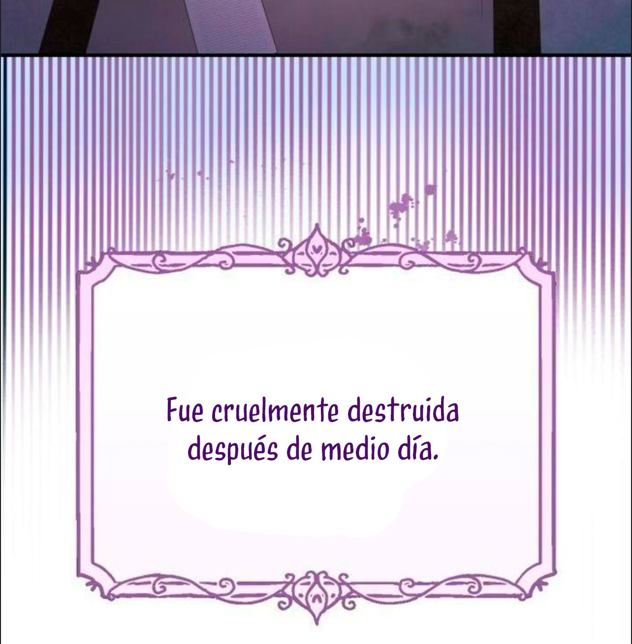 Página 87