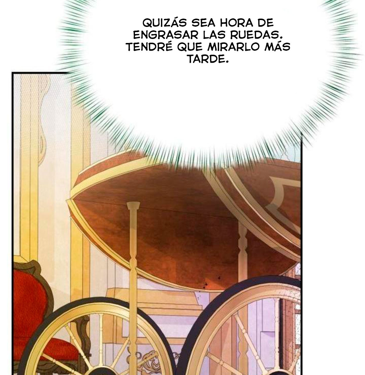 Página 95