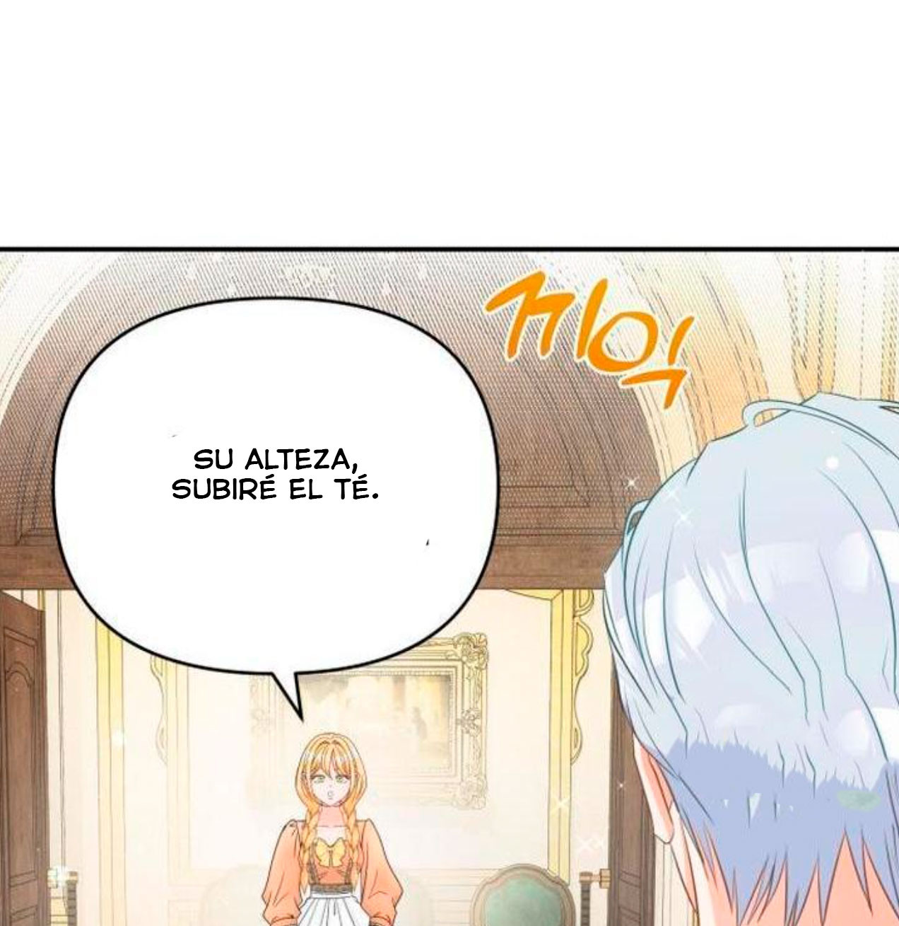 Página 97