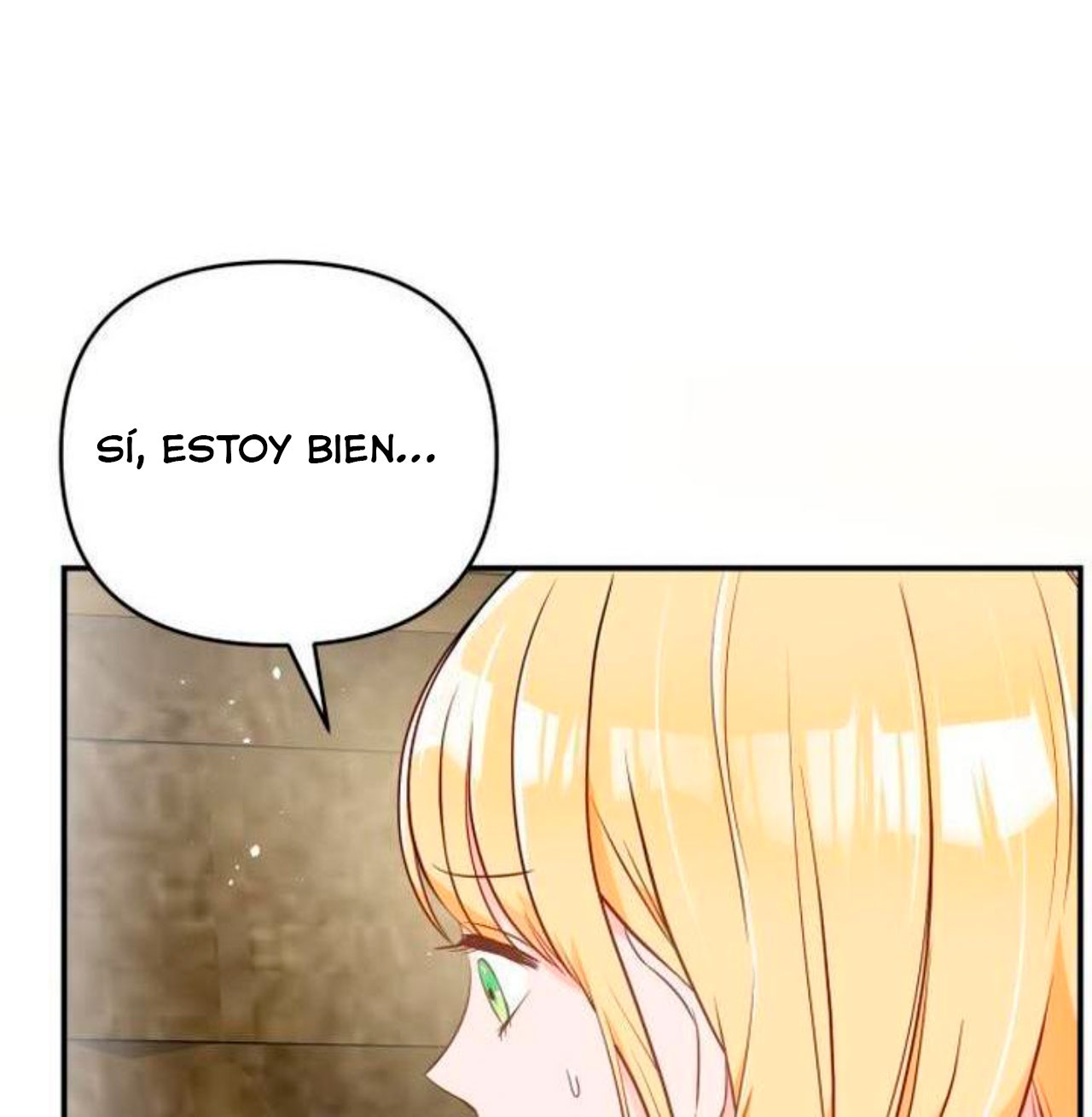 Página 120