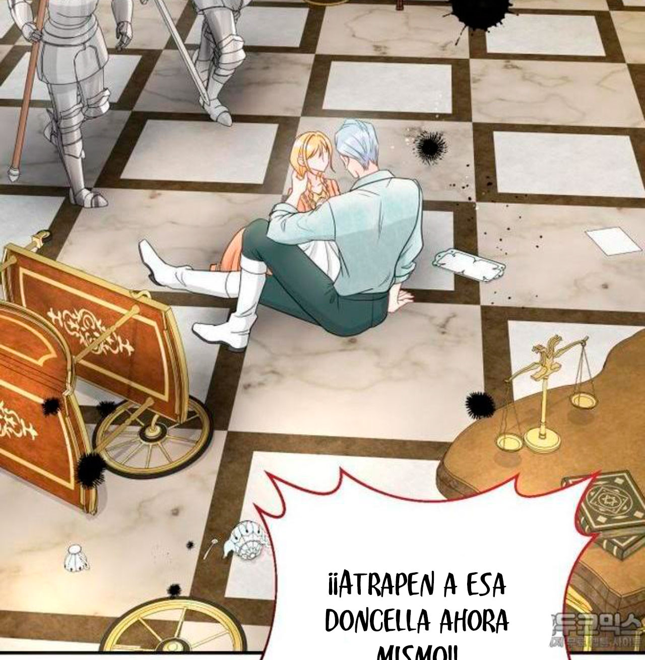 Página 126