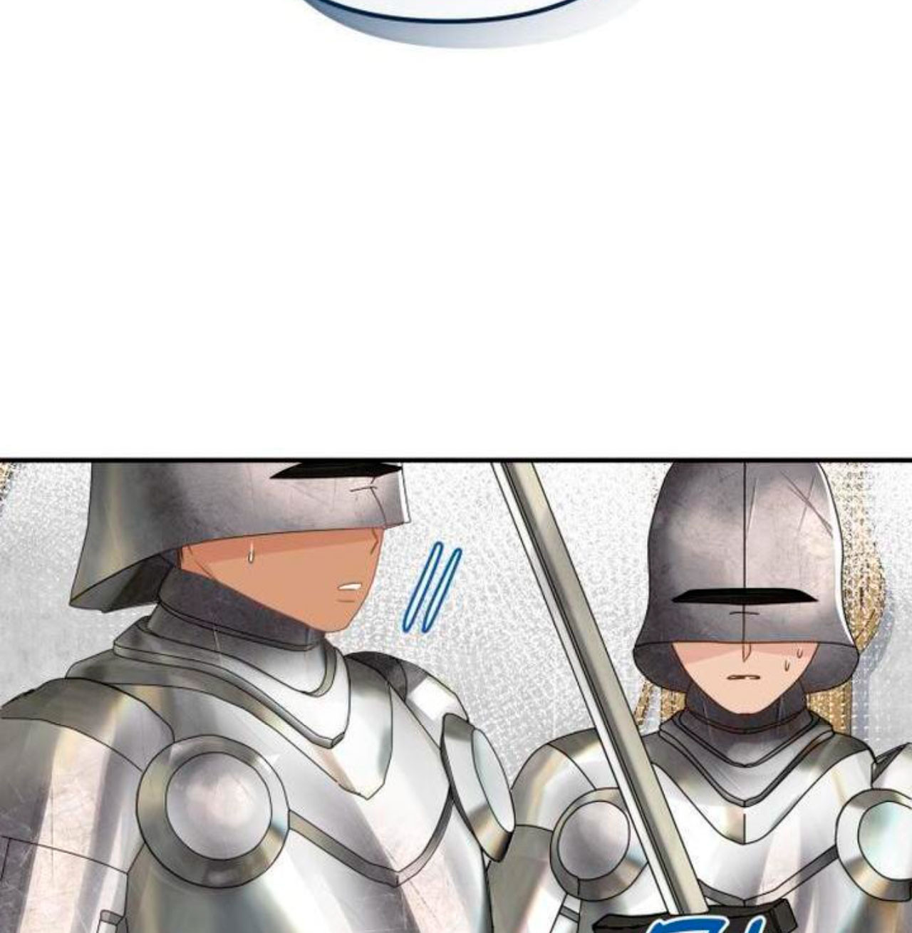 Página 128