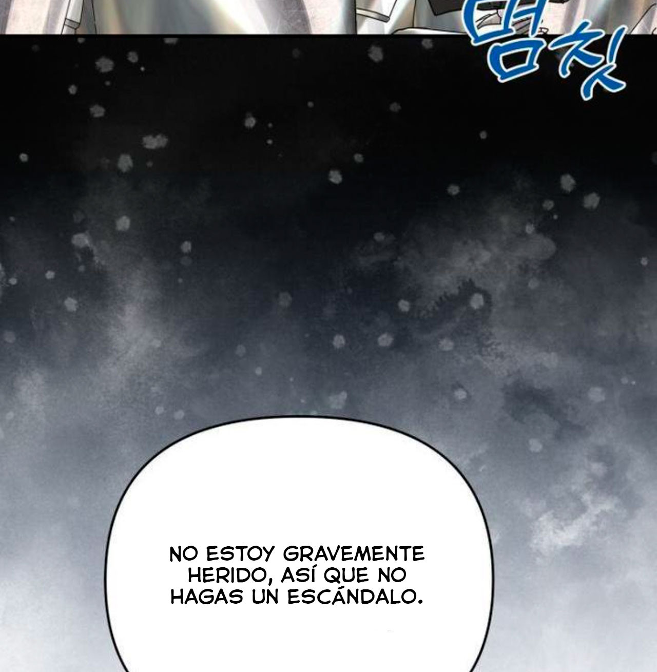 Página 129