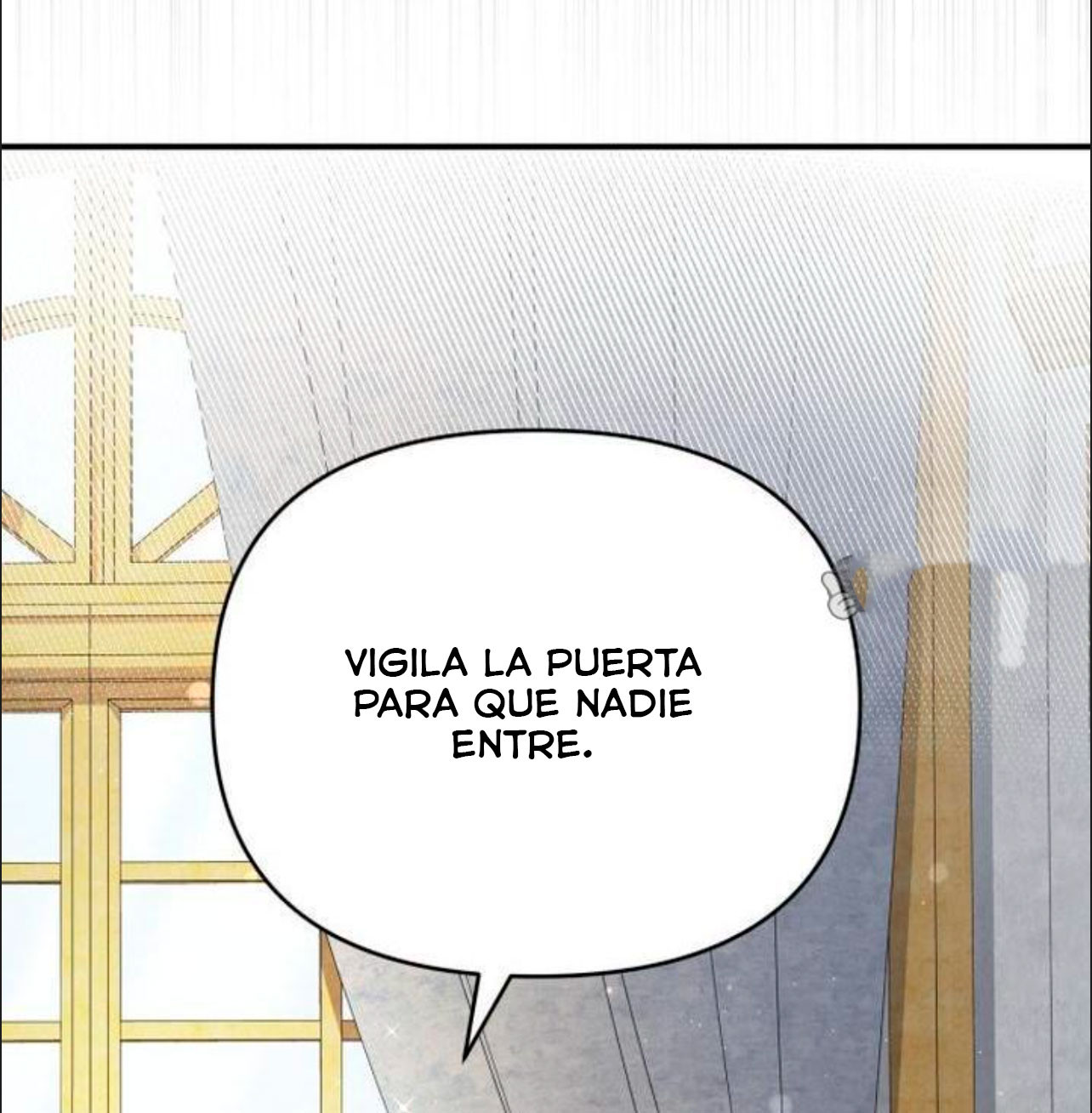 Página 141