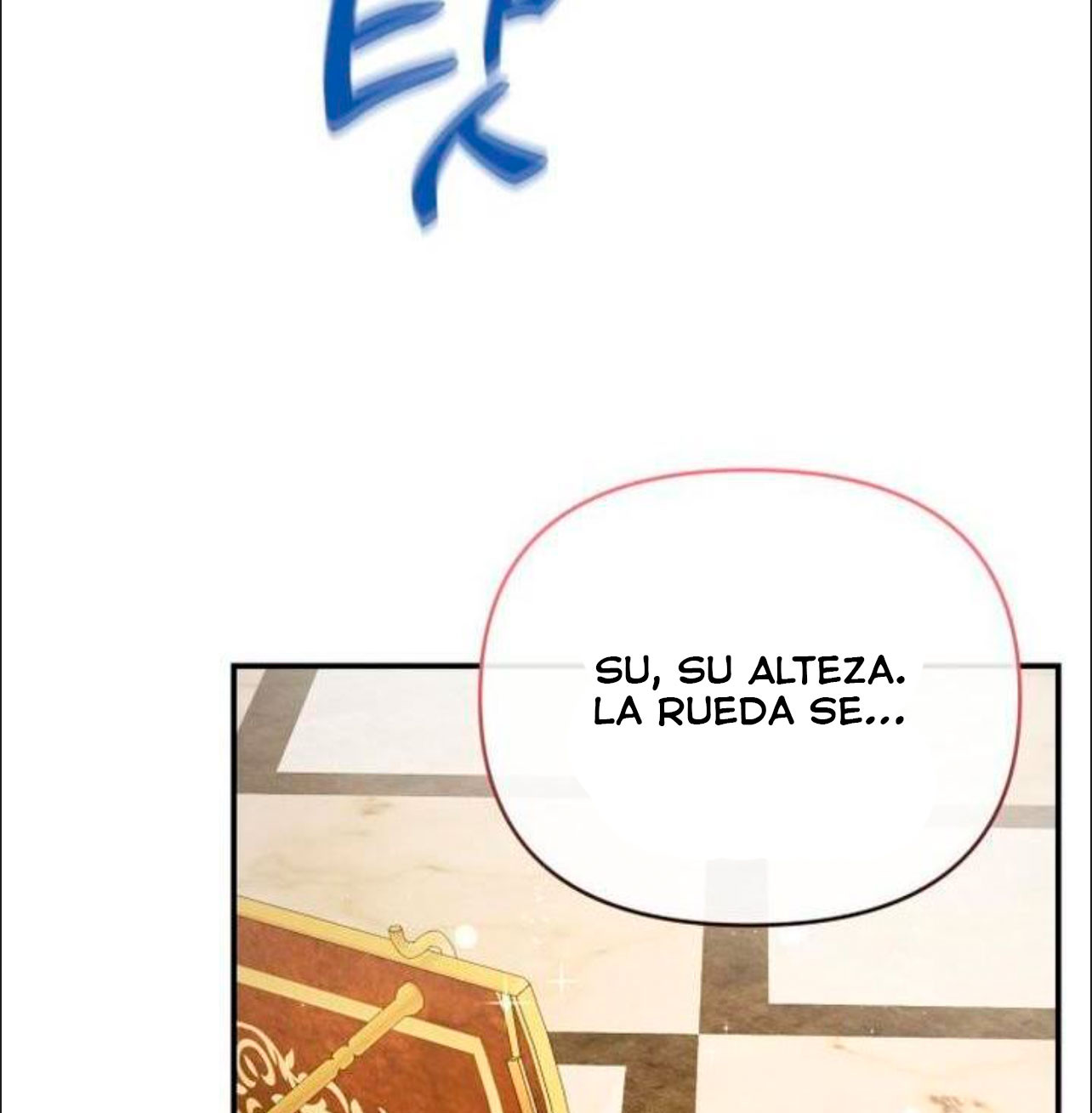 Página 144