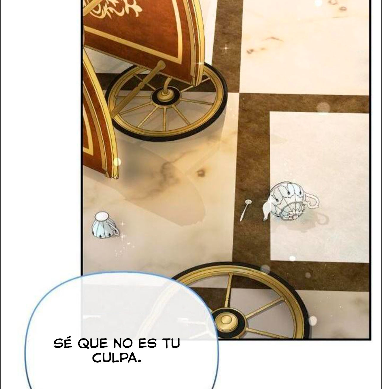 Página 145