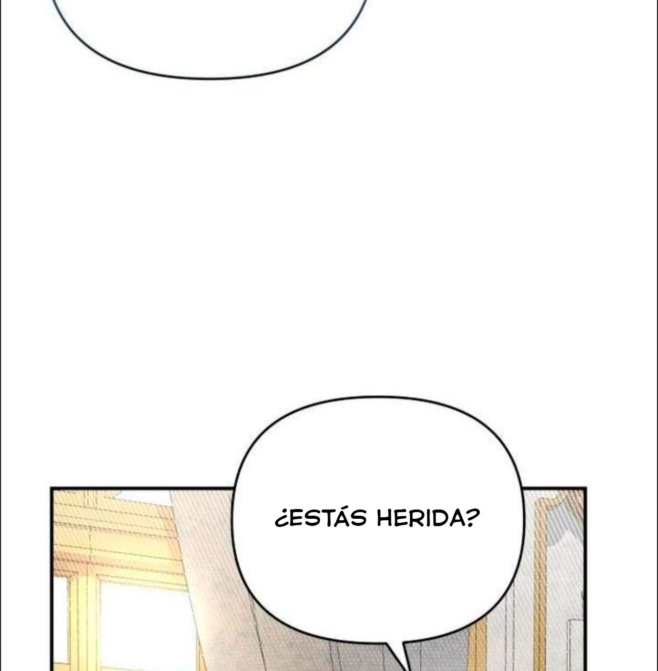 Página 146