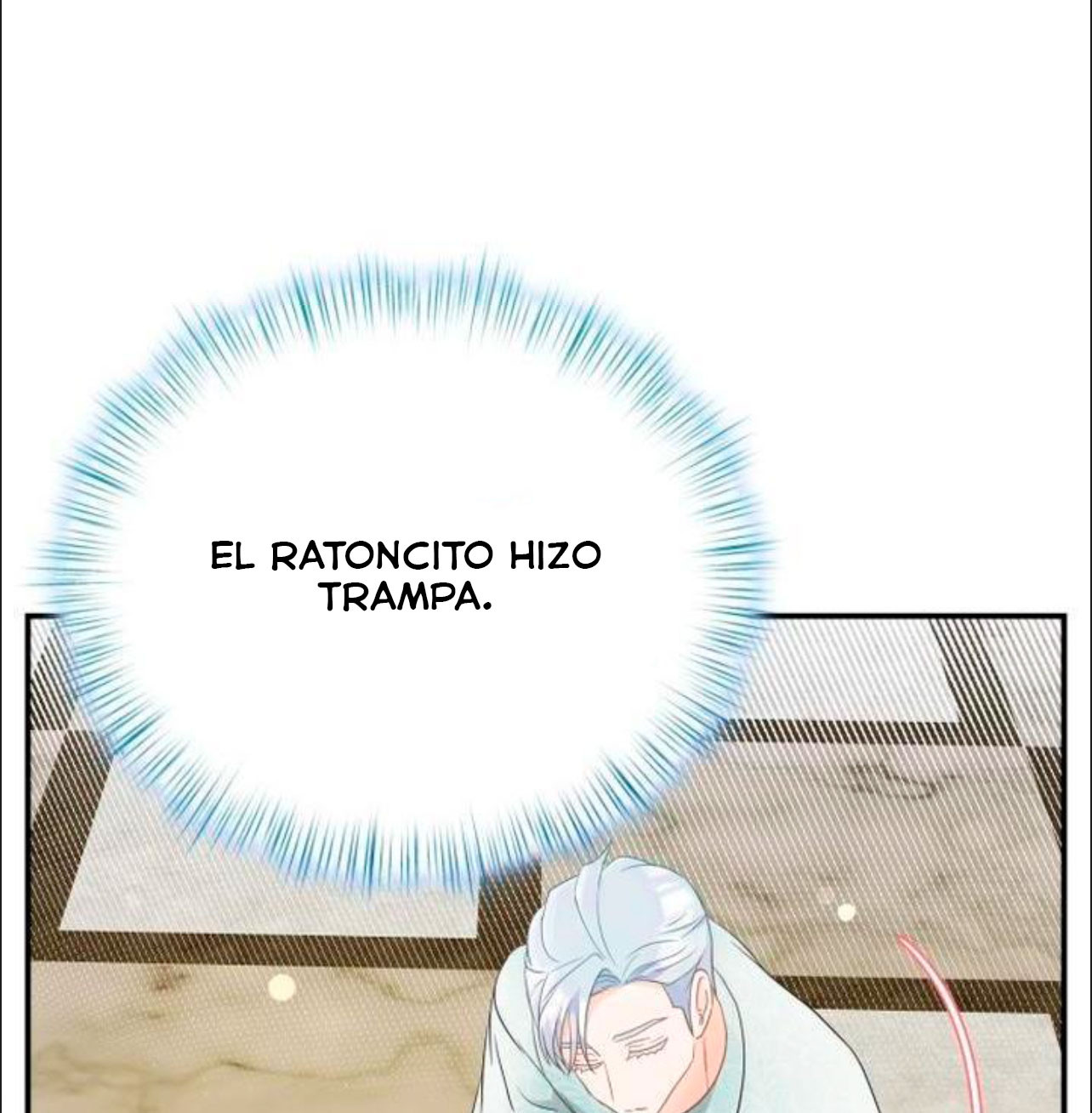 Página 154