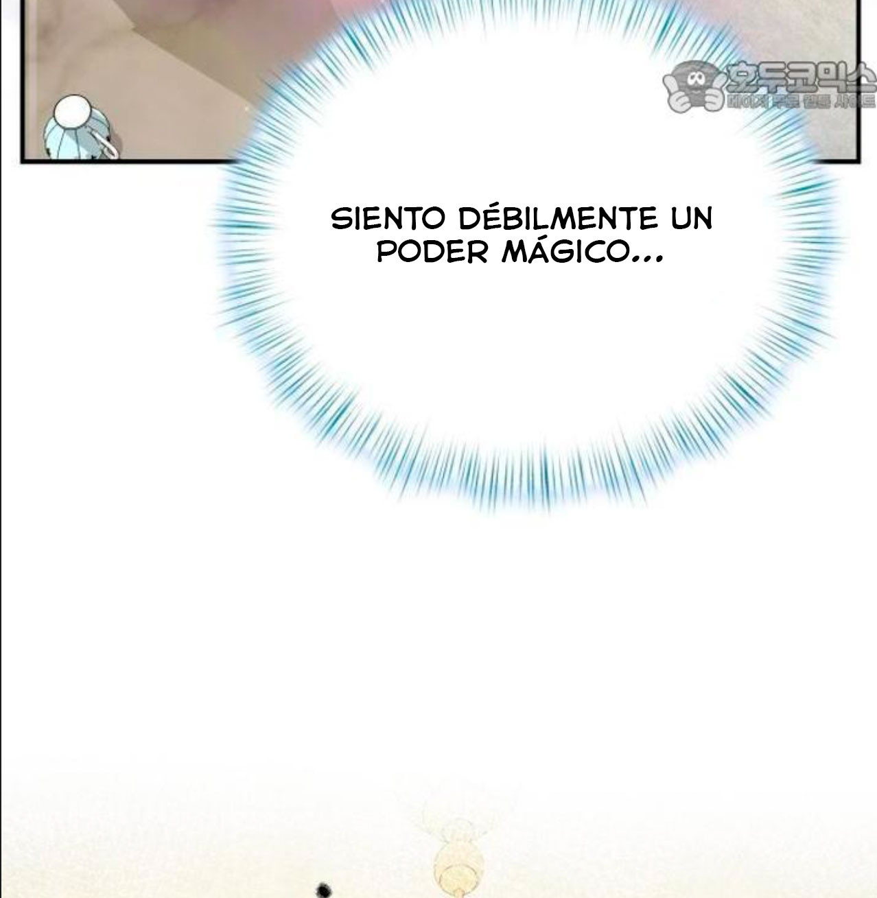 Página 156