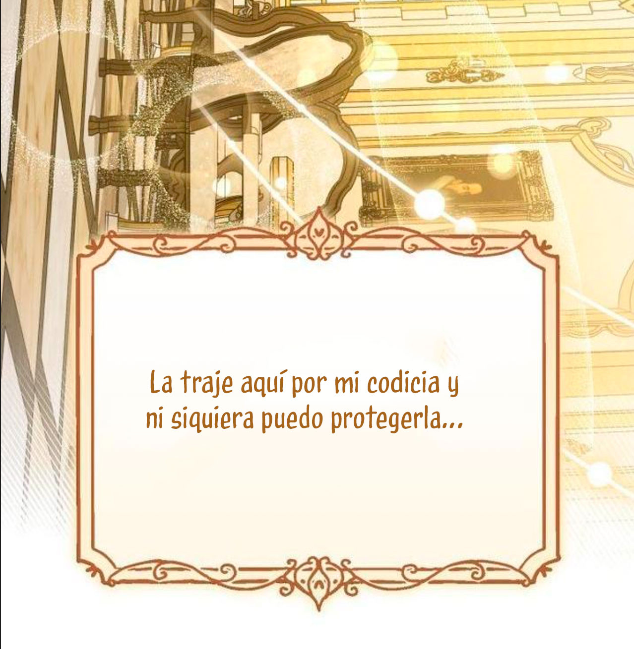 Página 165