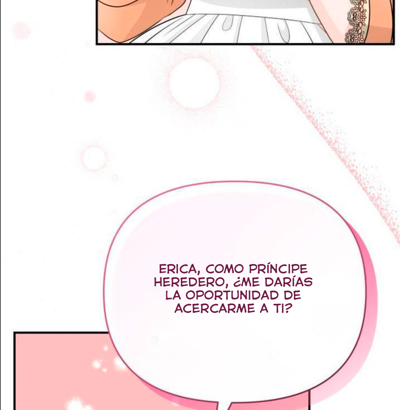 Página 176