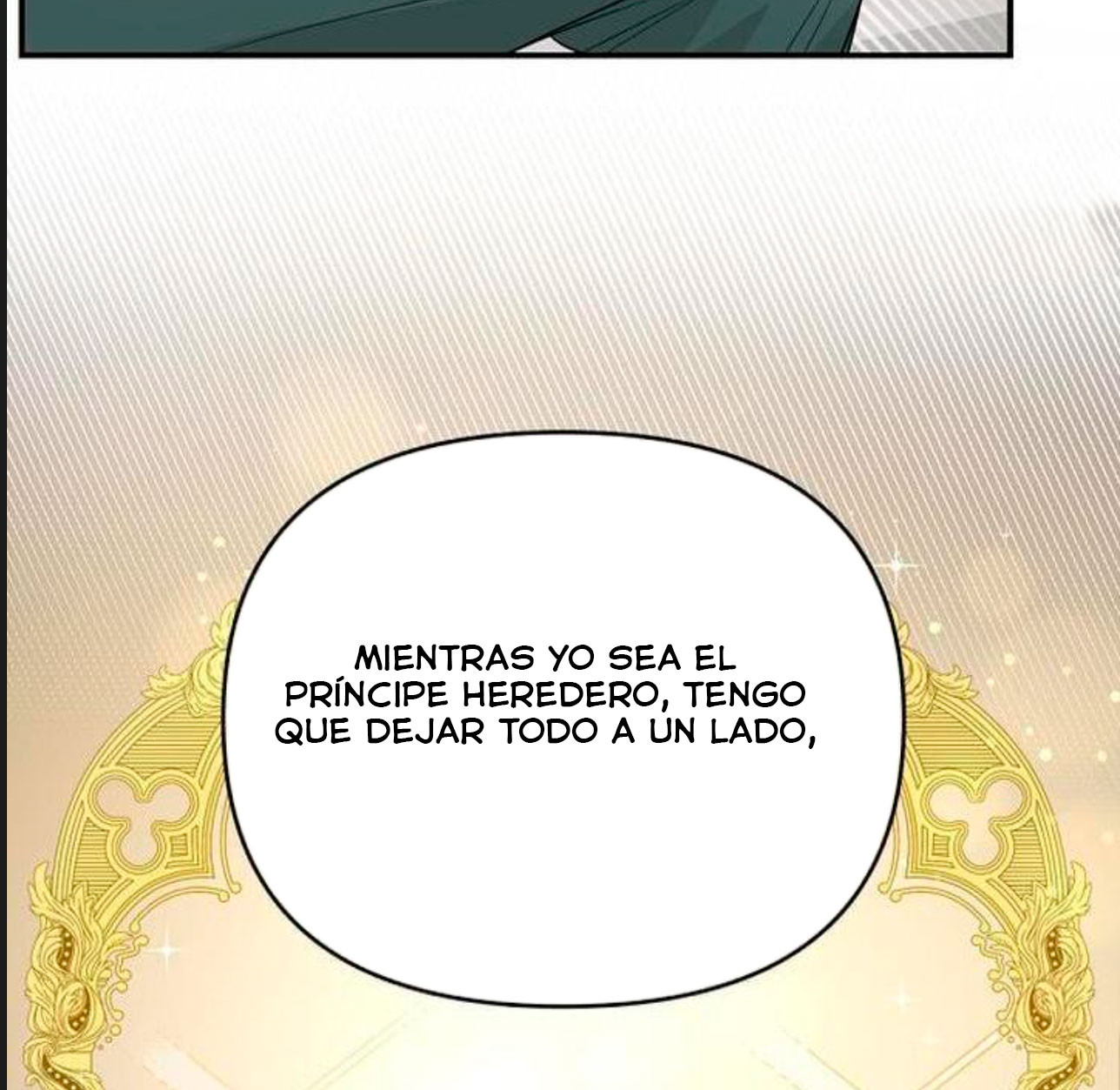Página 49