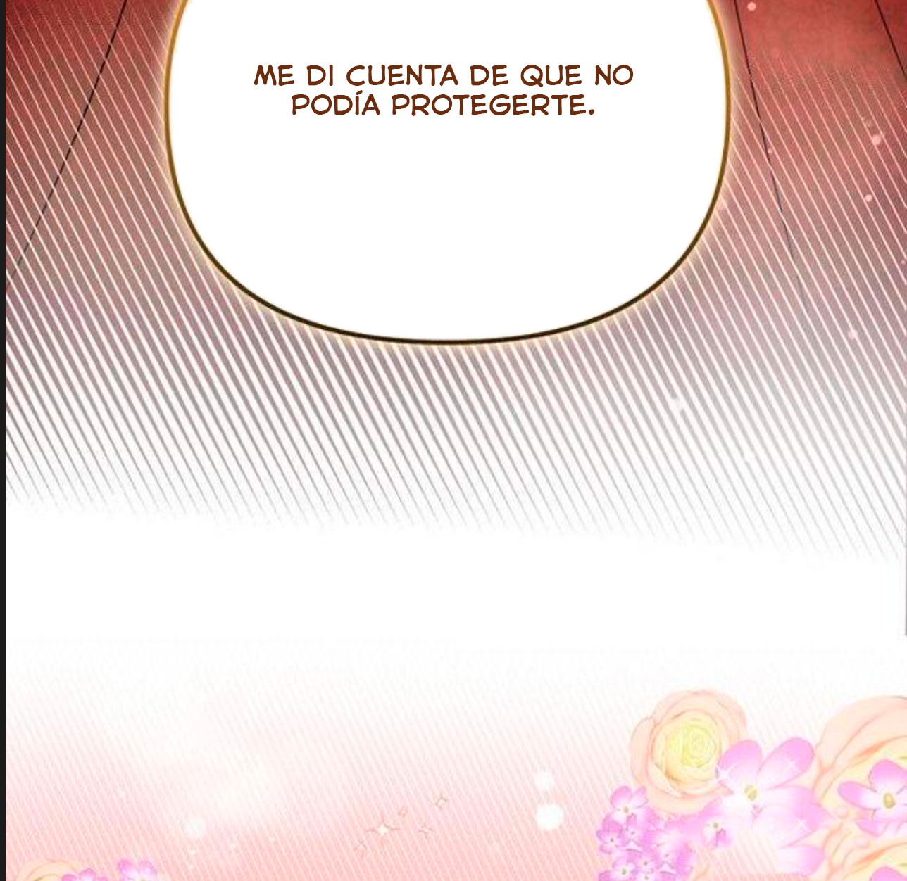 Página 52