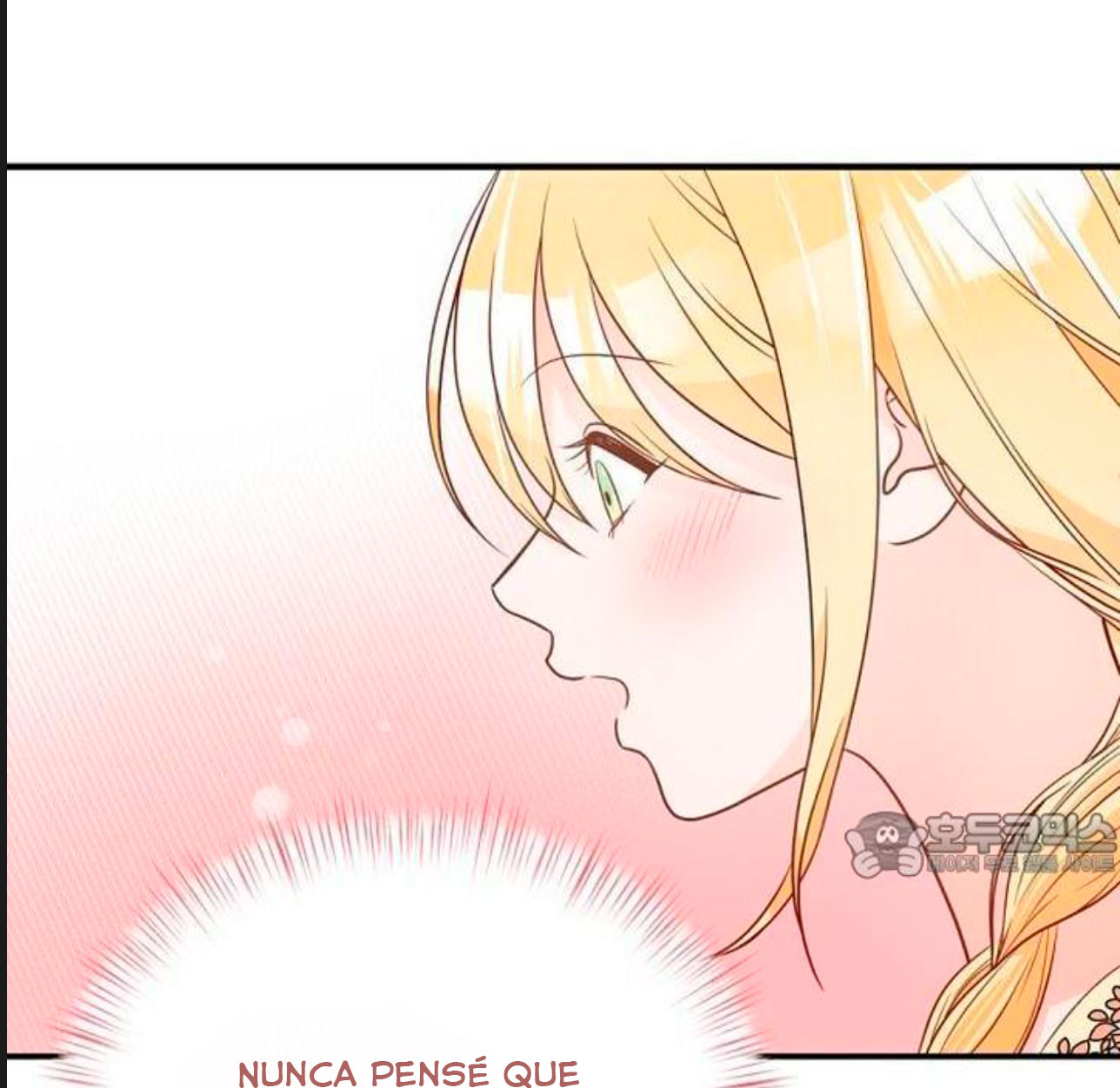 Página 56
