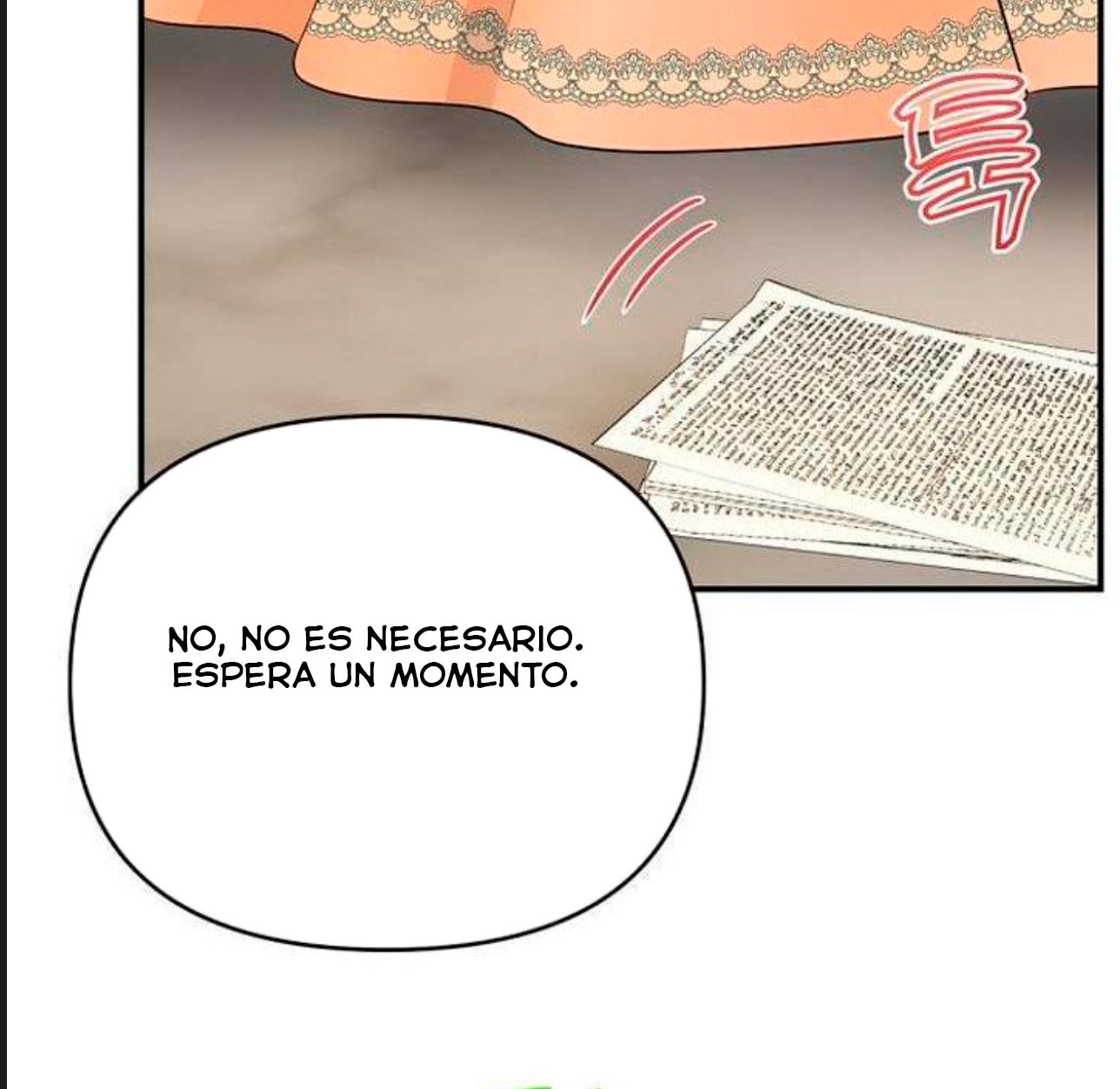 Página 65