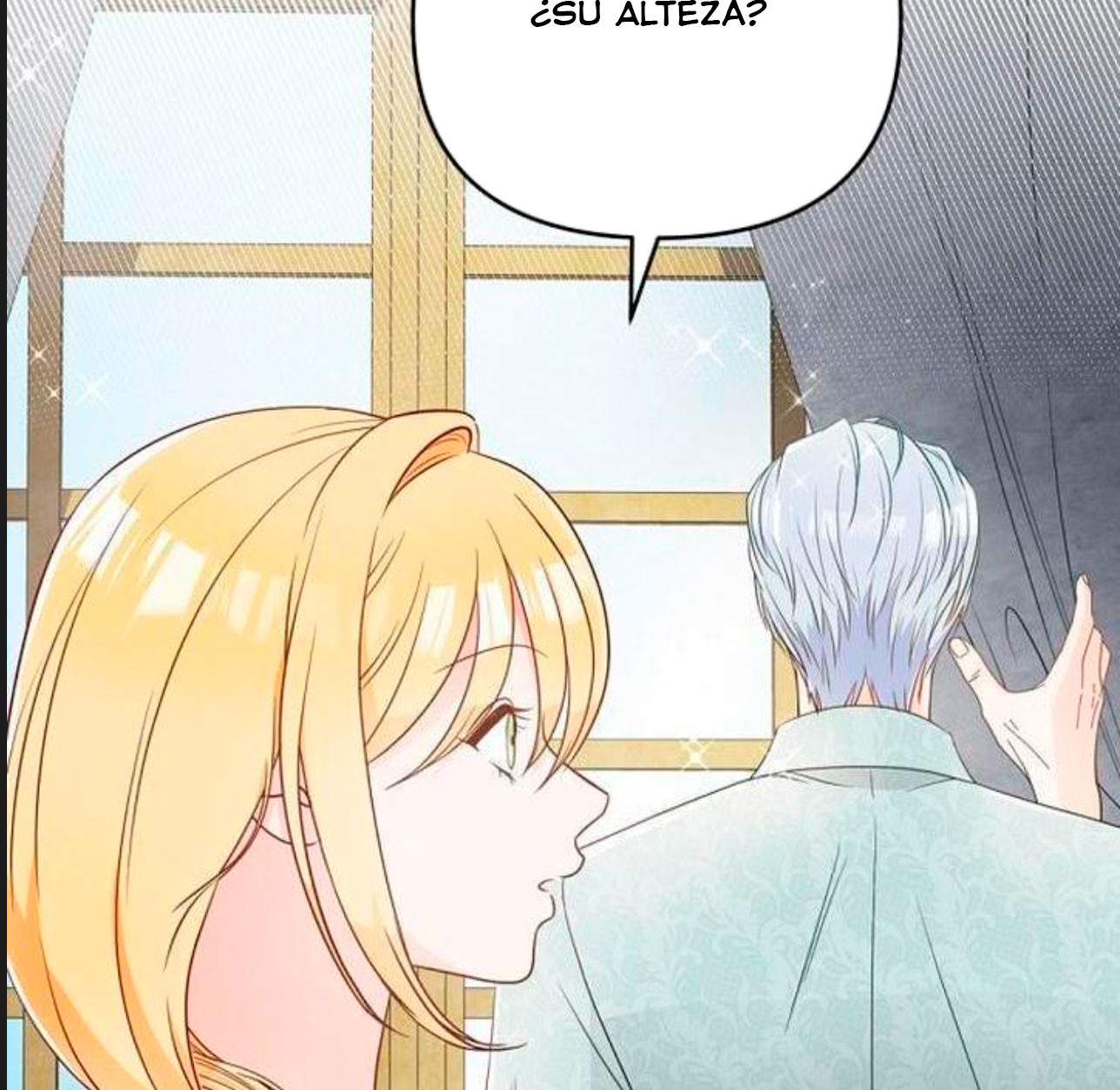 Página 67
