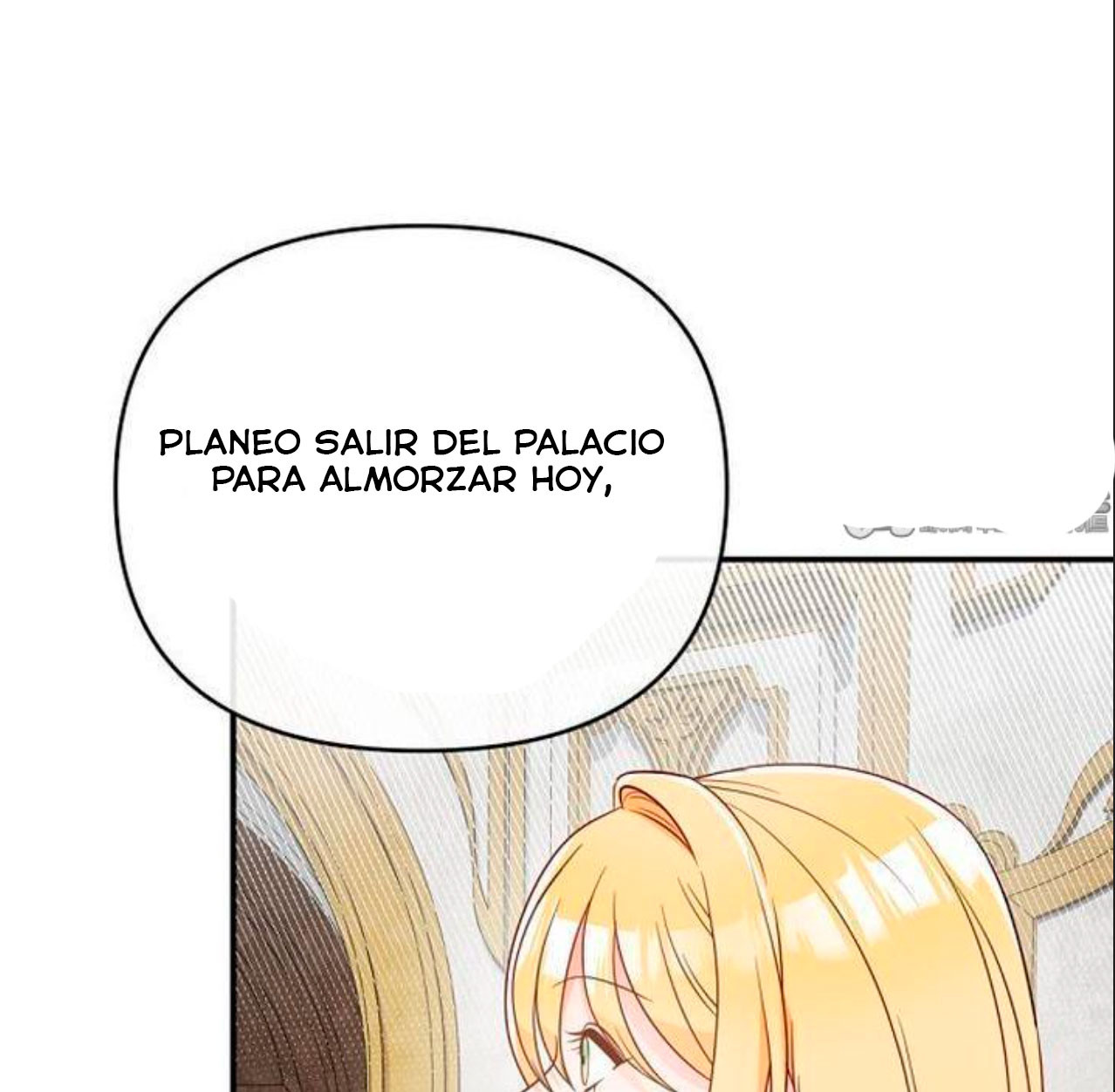 Página 79