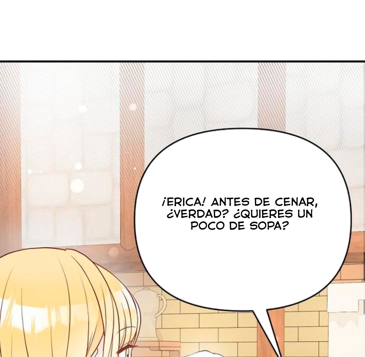 Página 95