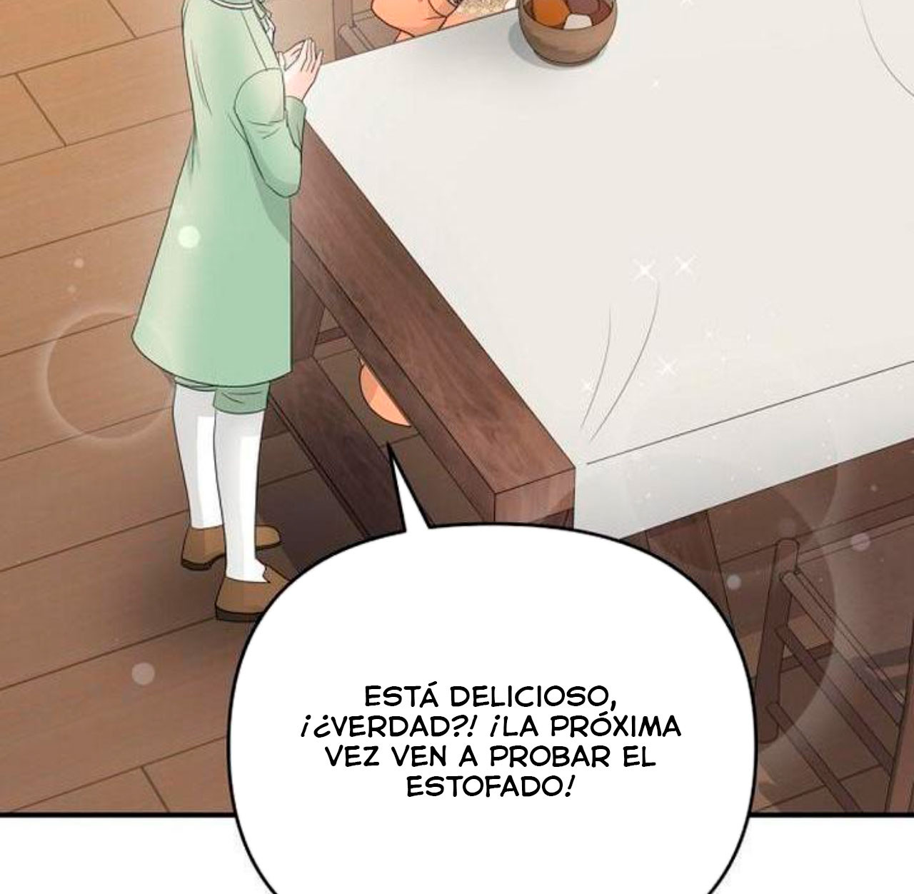 Página 102