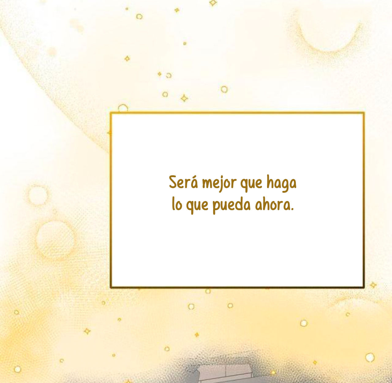 Página 106
