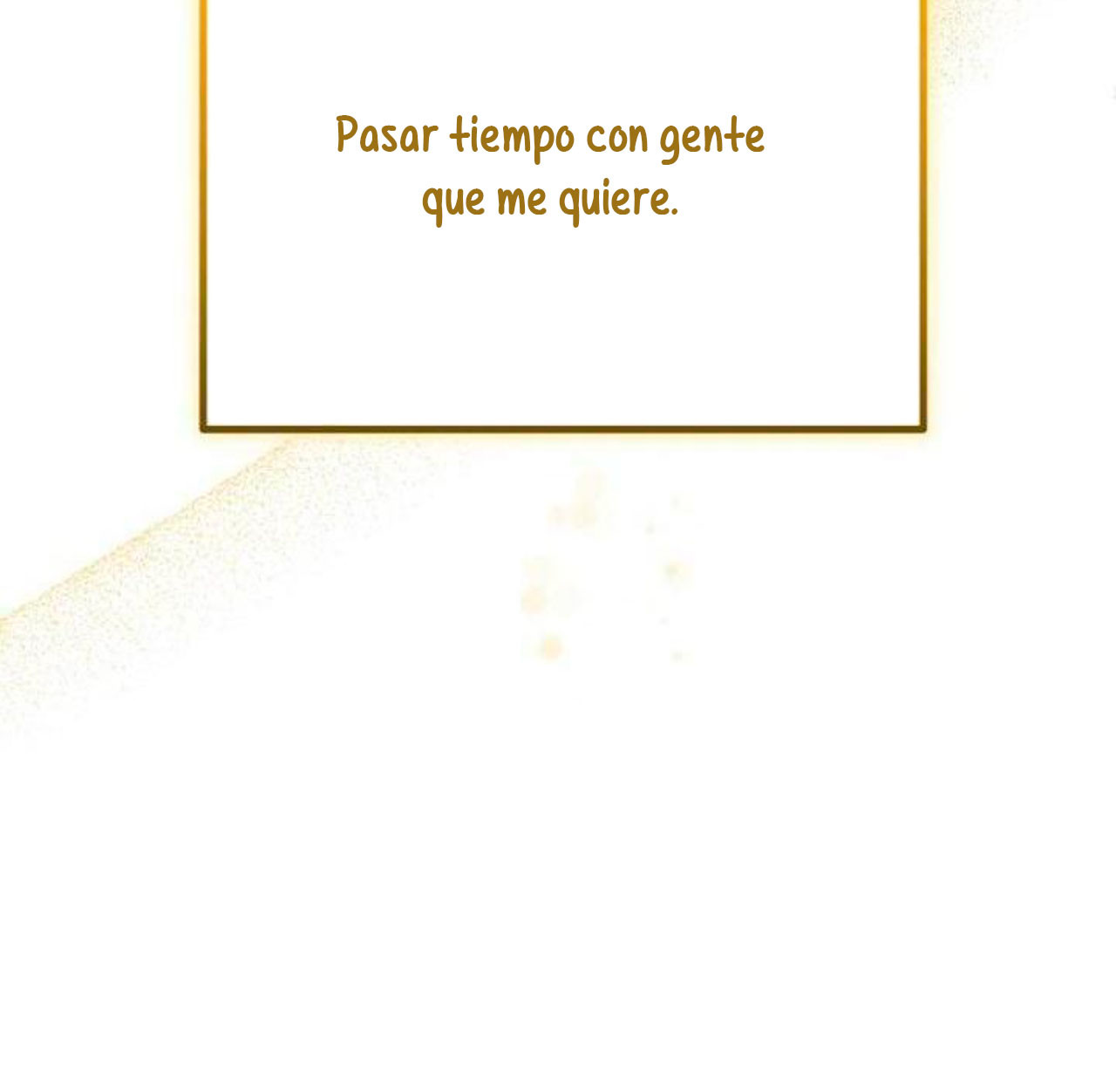 Página 111