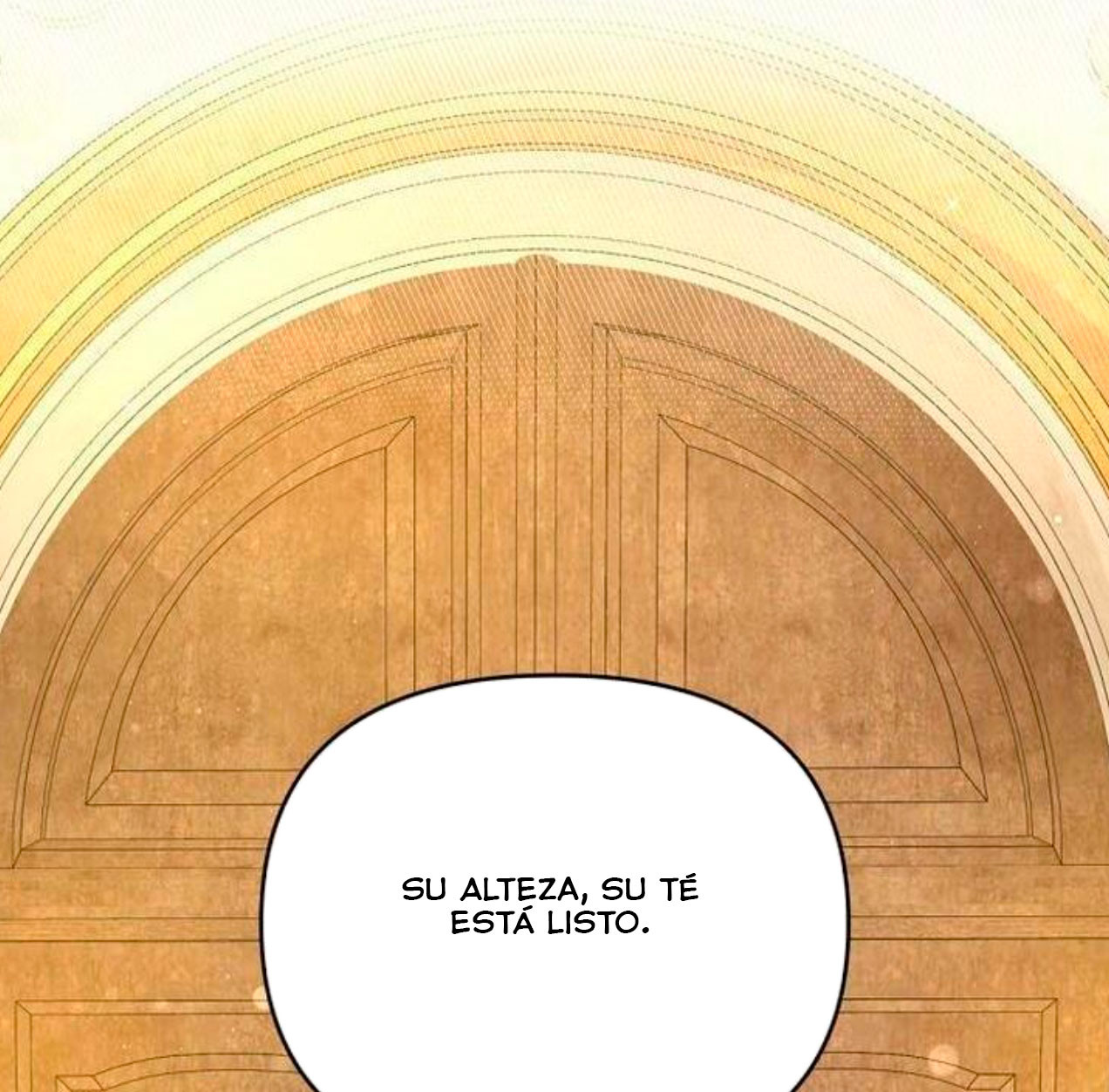 Página 120