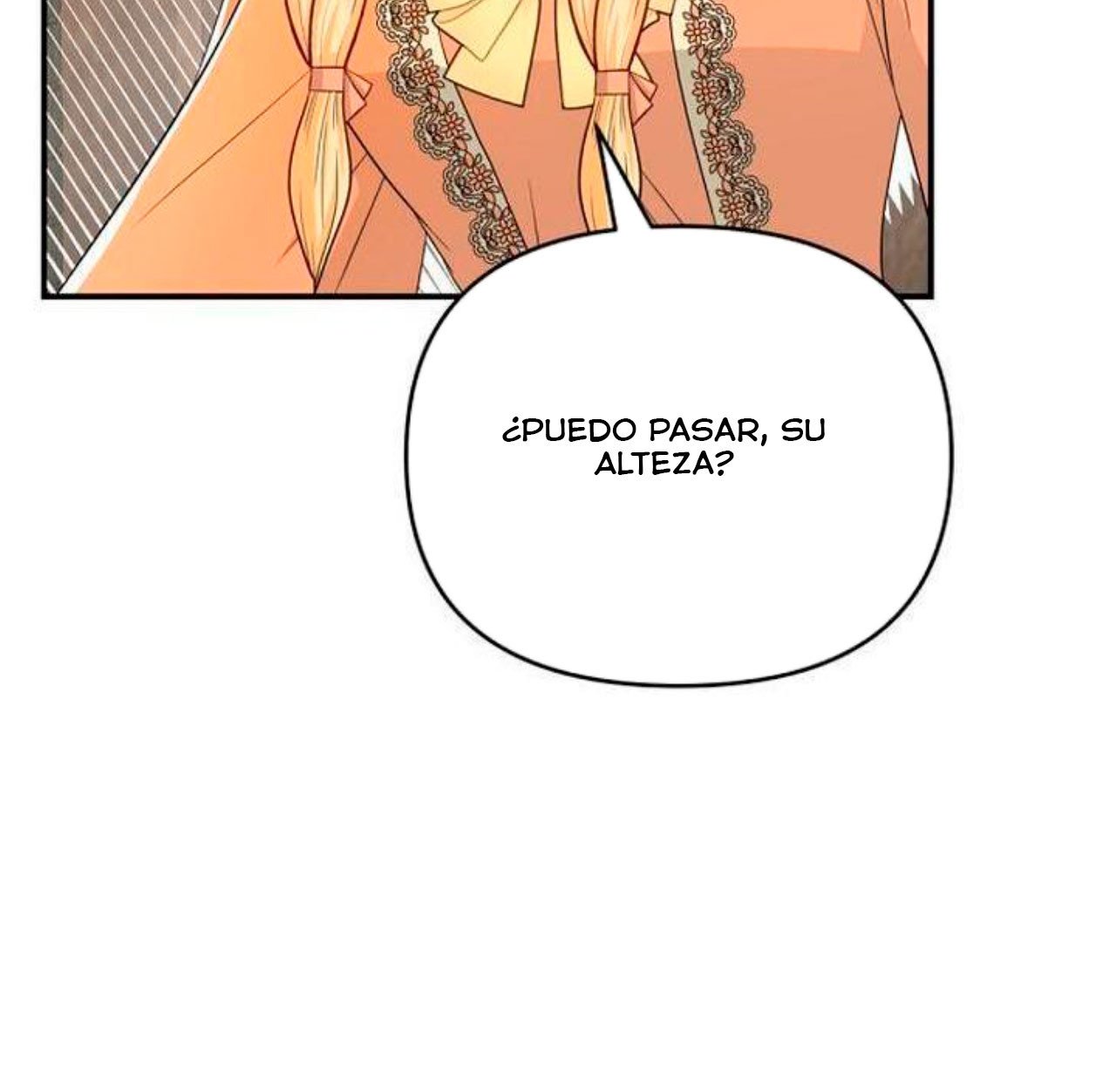 Página 124