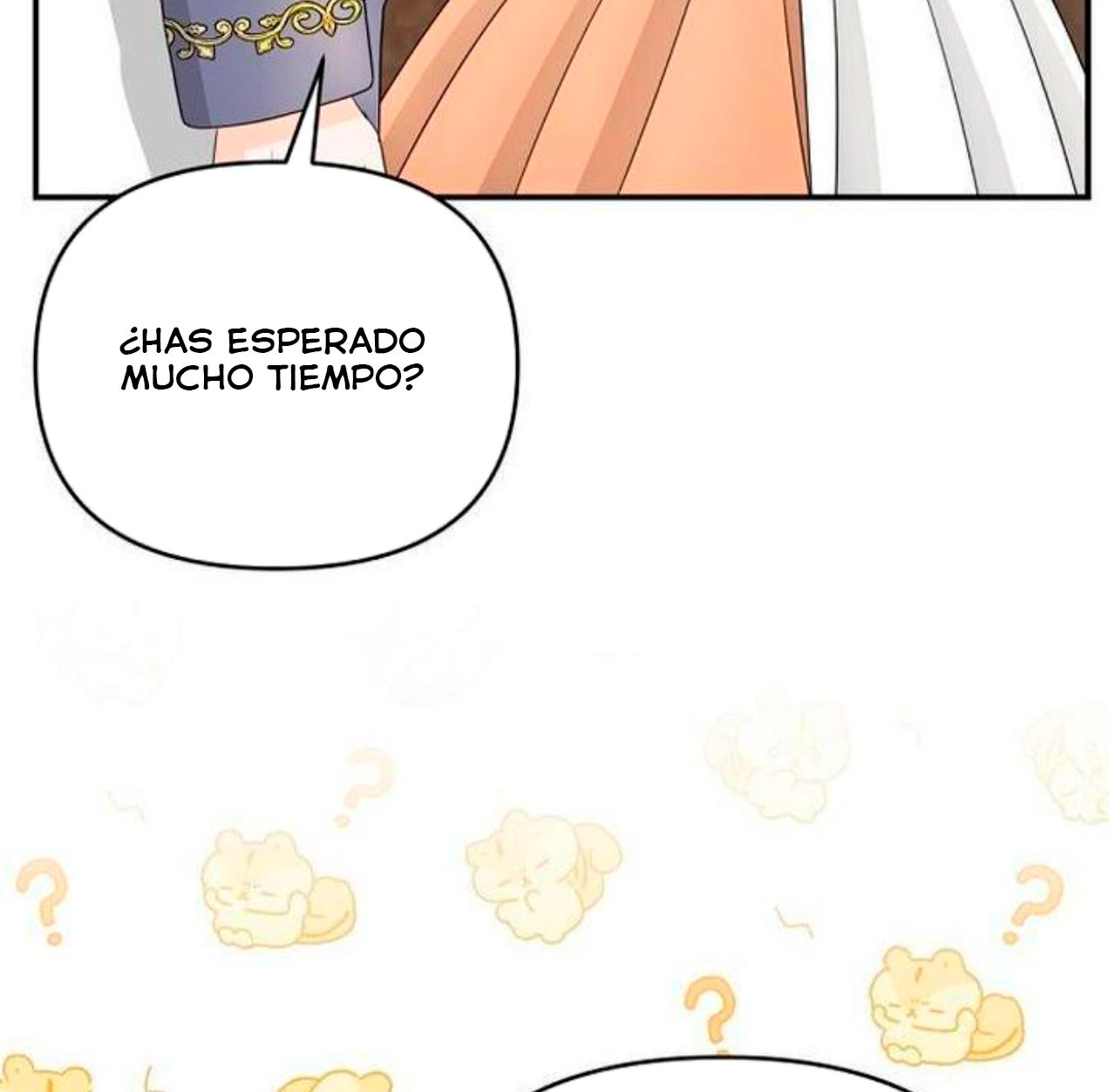 Página 130