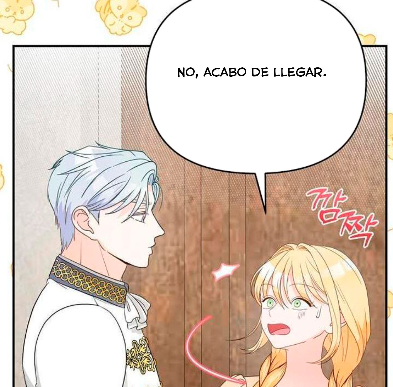 Página 131