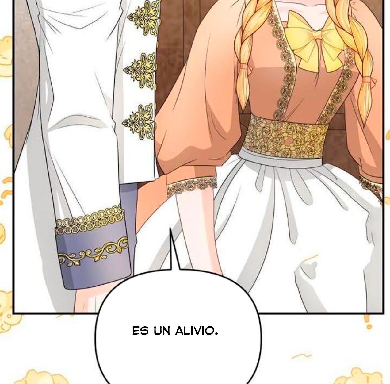 Página 132