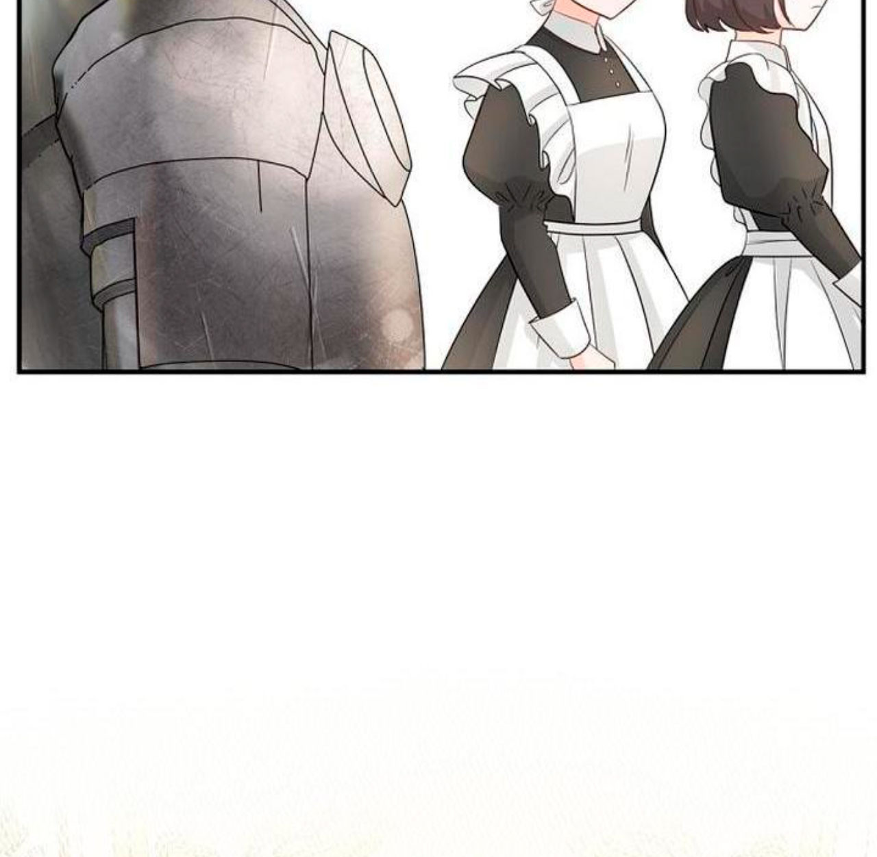 Página 142