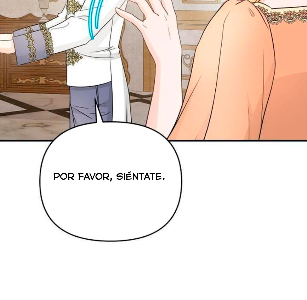 Página 147