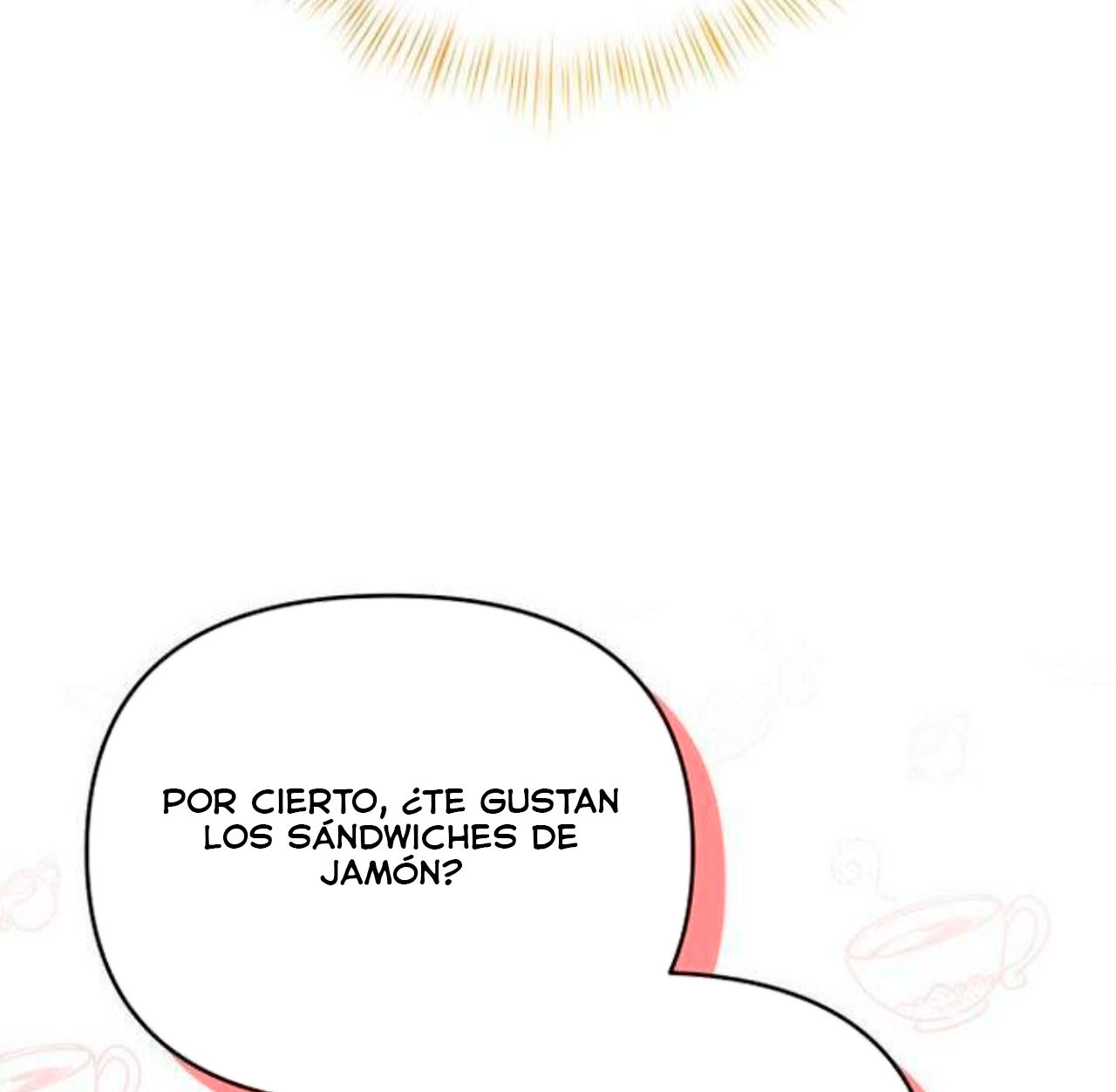 Página 155
