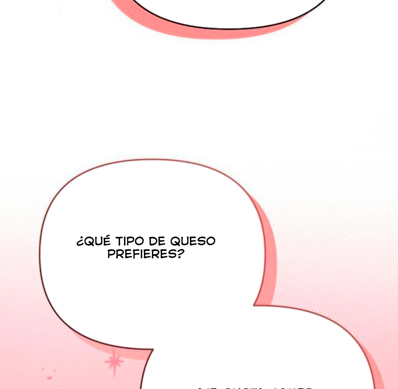 Página 159