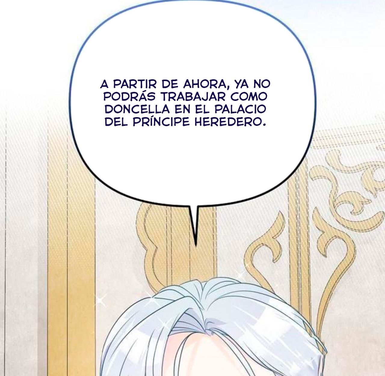 Página 166