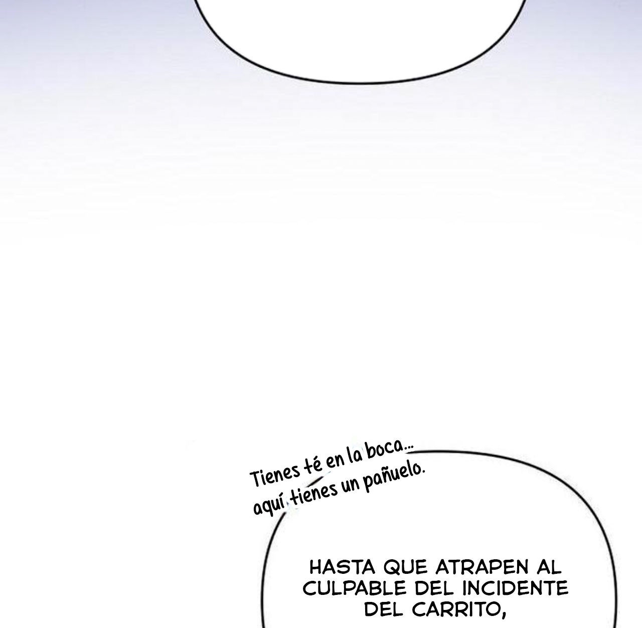 Página 172