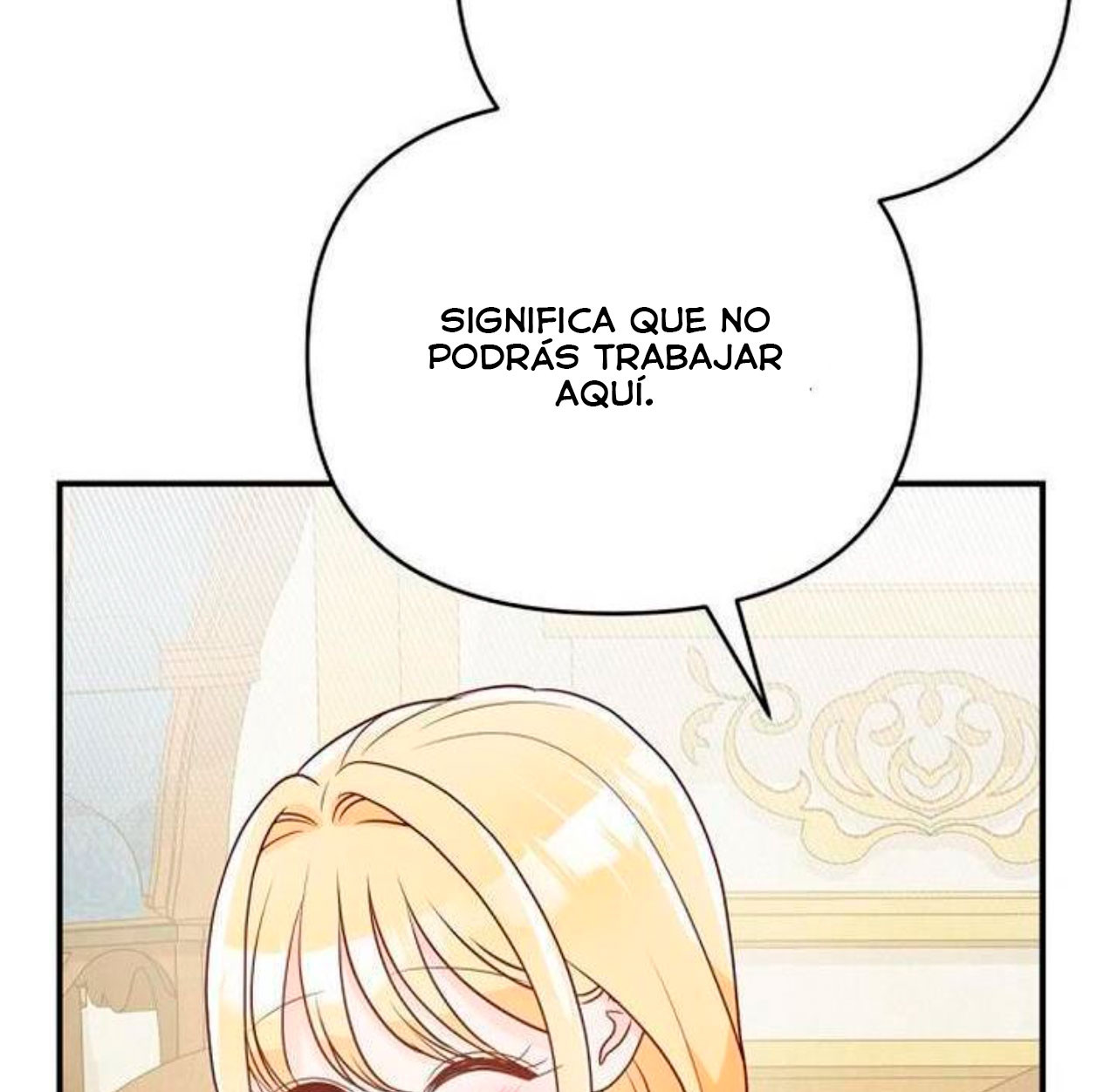 Página 173
