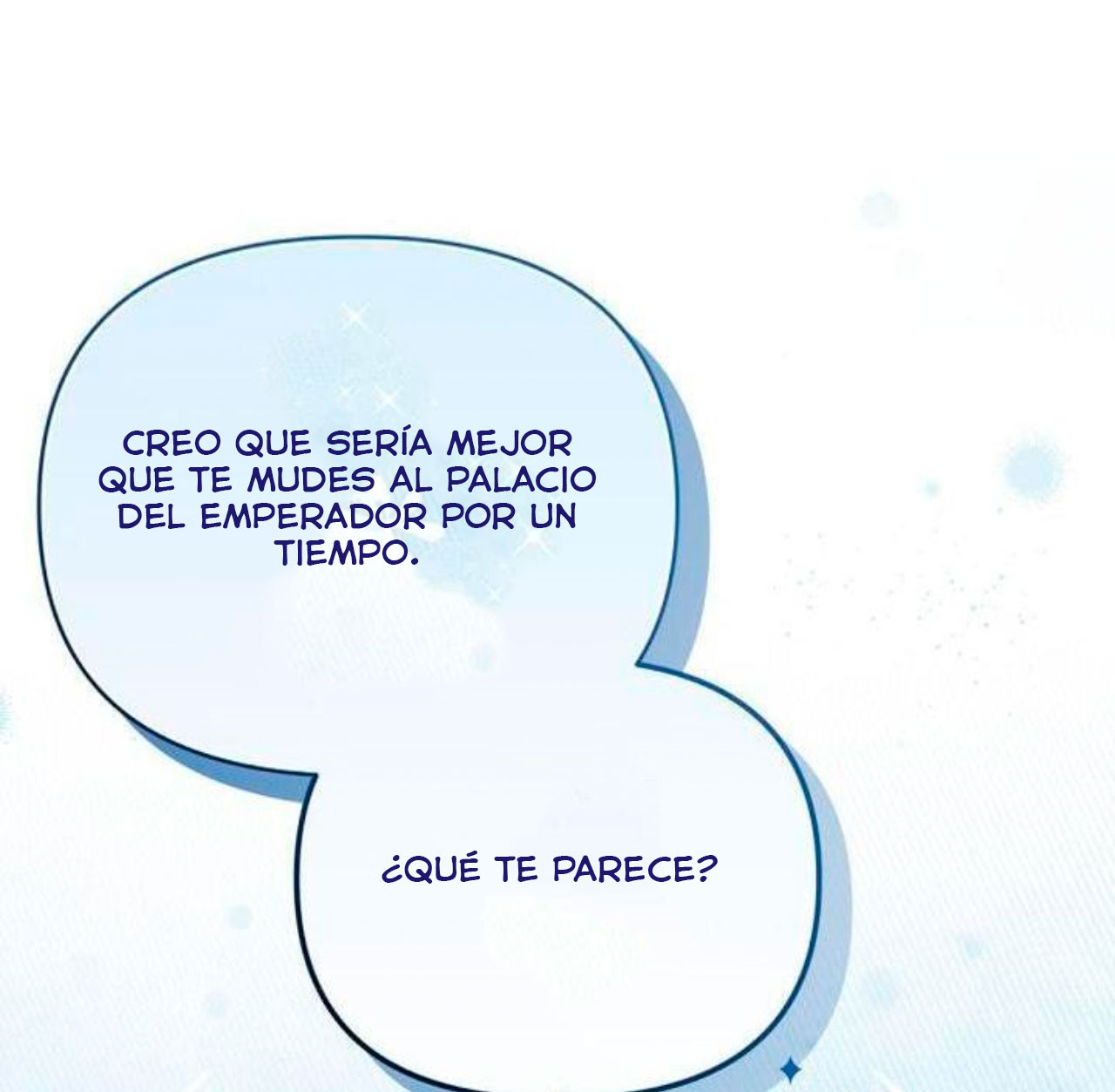 Página 176