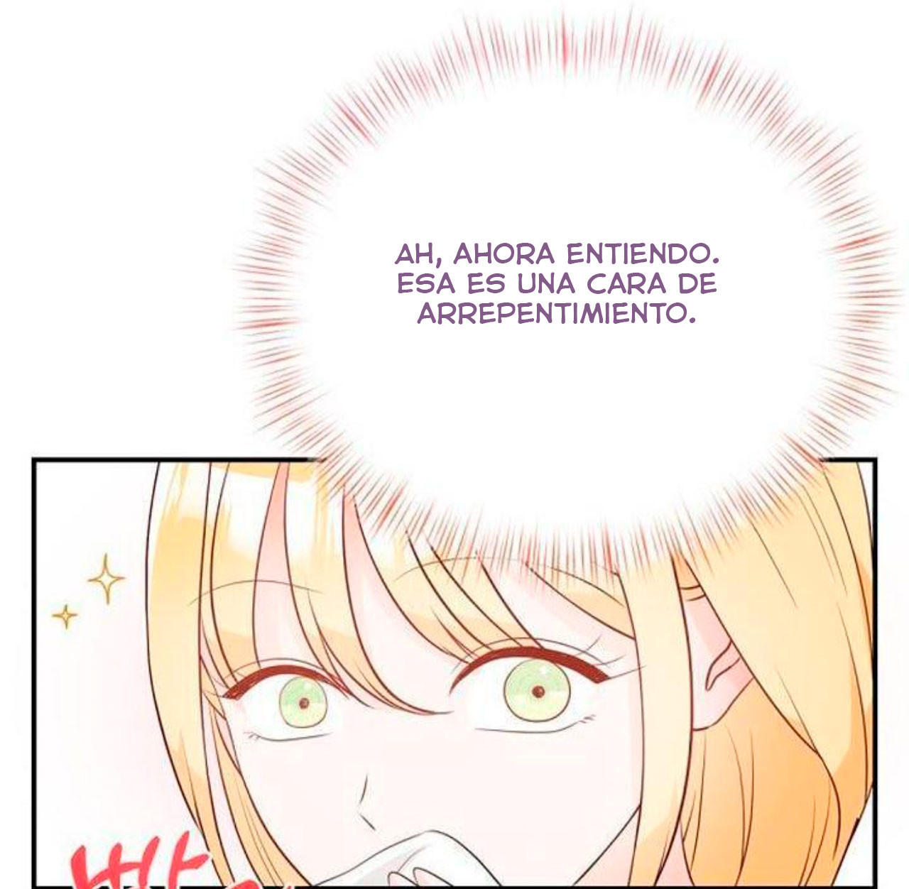 Página 179