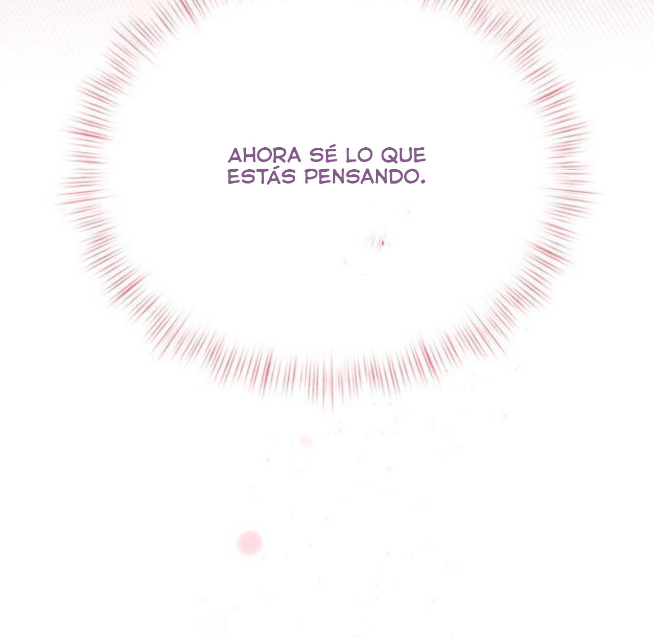 Página 184