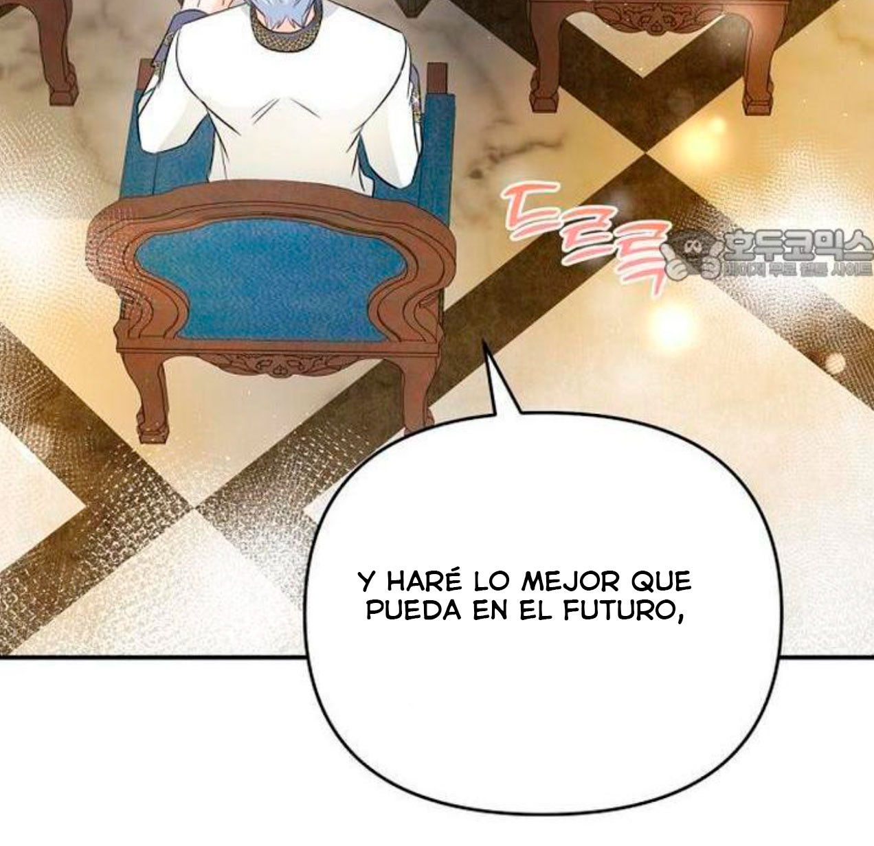 Página 193