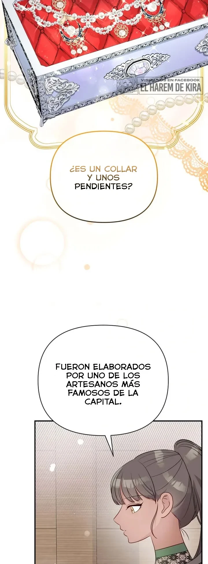 Página 34